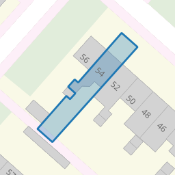 Perceel HLM03-E-3937