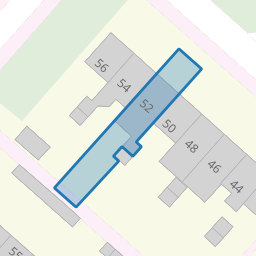 Perceel HLM03-E-3938