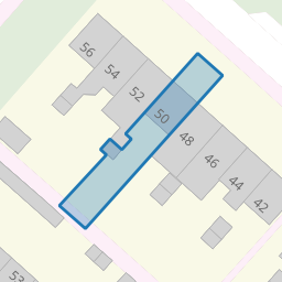 Perceel HLM03-E-3939