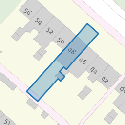 Perceel HLM03-E-3940