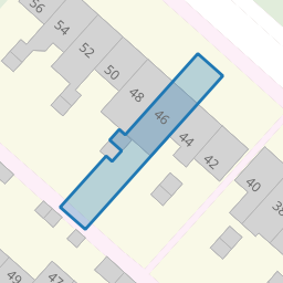 Perceel HLM03-E-3941