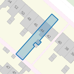 Perceel HLM03-E-3942