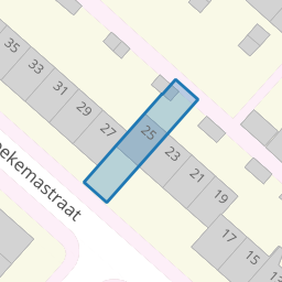 Perceel HLM03-E-3944