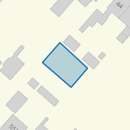 Perceel HLM03-E-3946