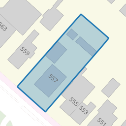 Perceel HLM03-E-3947