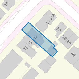 Perceel HLM03-E-3949