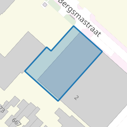 Perceel HLM03-E-3951