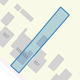 Perceel HLM03-E-3957