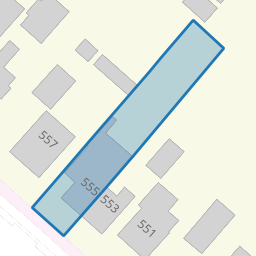 Perceel HLM03-E-3958