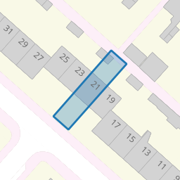 Perceel HLM03-E-3962