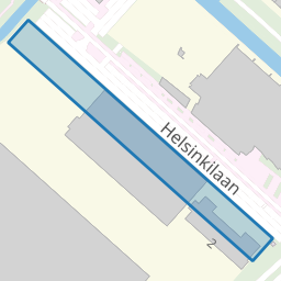 Perceel HLM03-E-3963