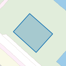 Perceel HLM03-E-3965