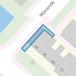 Perceel HLM03-E-3969