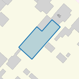 Perceel HLM03-E-3972