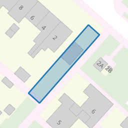 Perceel HLM03-E-3974