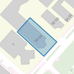 Perceel HLM03-E-3984