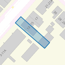 Perceel HLM03-E-3988