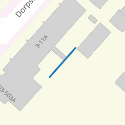 Perceel HLM03-E-3991