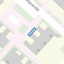 Perceel HLM03-E-3995