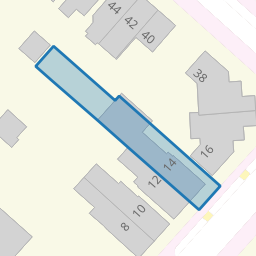 Perceel HLM03-E-4002