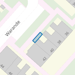 Perceel HLM03-E-4003