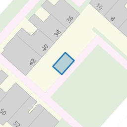 Perceel HLM03-E-4004