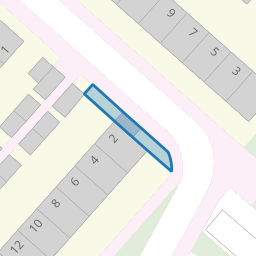 Perceel HLM03-E-4005