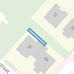 Perceel HLM03-E-4007