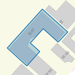 Perceel HLM03-E-4011