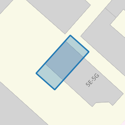 Perceel HLM03-E-4012