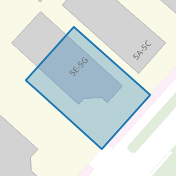 Perceel HLM03-E-4013