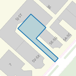 Perceel HLM03-E-4014