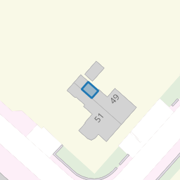 Perceel HLM03-E-4015