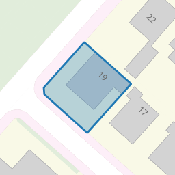 Perceel HLM03-E-4019