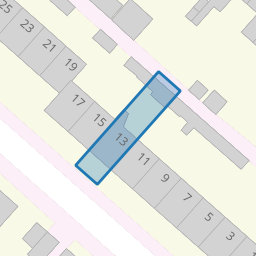 Perceel HLM03-E-4024