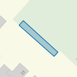 Perceel HLM03-E-4027