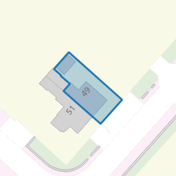 Perceel HLM03-E-4029