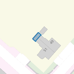 Perceel HLM03-E-4031