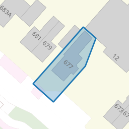 Perceel HLM03-E-4035