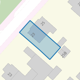 Perceel HLM03-E-4039