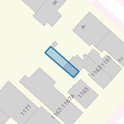 Perceel HLM03-E-4041