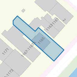 Perceel HLM03-E-4042