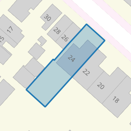 Perceel HLM03-E-4044