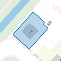 Perceel HLM03-E-4055