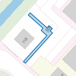 Perceel HLM03-E-4056