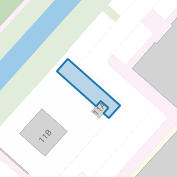 Perceel HLM03-E-4057