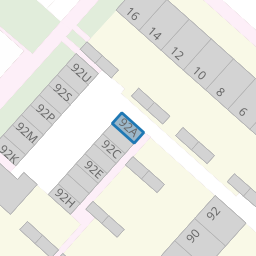 Perceel HLM03-E-4065