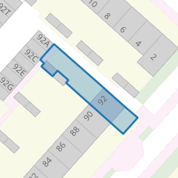 Perceel HLM03-E-4066