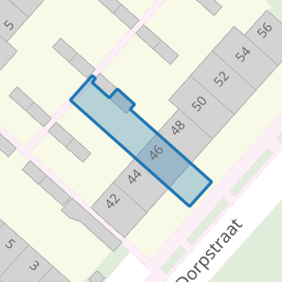 Perceel HLM03-E-4068