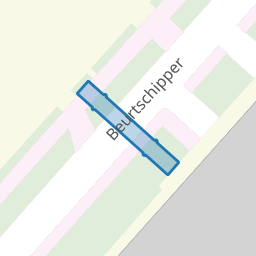 Perceel HLM03-E-4070